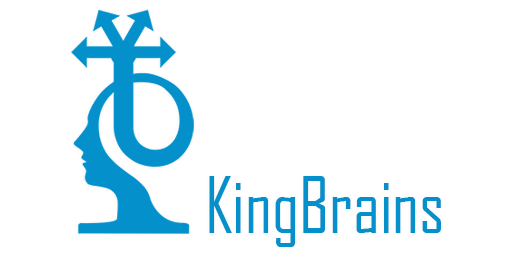 KingBrains